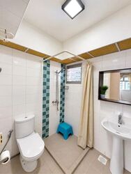 Blk 803C Keat Hong Pride (Choa Chu Kang), HDB 5 Rooms #638248201